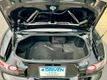 2007 Mazda MX-5 Miata 2dr Convertible Manual Grand Touring - 22920395 - 6