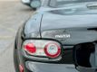 2007 Mazda MX-5 Miata 2dr Convertible Manual Grand Touring - 22920395 - 7