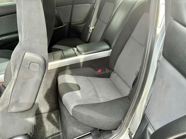 2007 Mazda RX-8 4dr Coupe Automatic Touring - 23090380 - 11