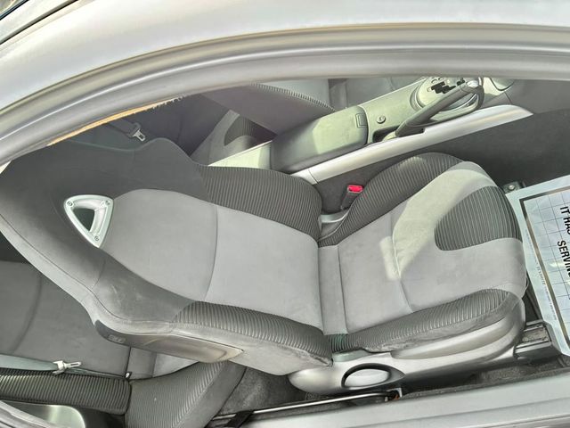 2007 Mazda RX-8 4dr Coupe Automatic Touring - 23090380 - 12