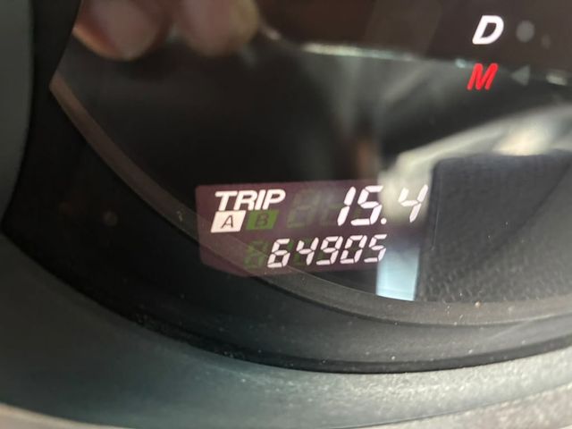 2007 Mazda RX-8 Touring - Photo 13