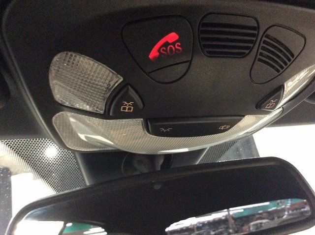 2007 Mercedes-Benz CLK CLK350 2dr Cabriolet 3.5L - 22828316 - 16