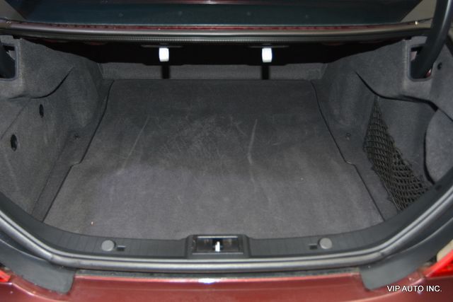 2007 Mercedes-Benz CLS 4dr Coupe 6.3L AMG - 22998974 - 31