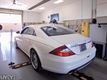 2007 Mercedes-Benz CLS AMG, QUAD TIP EXHST, PADDLE SHIFT, BLUETOOTH & MORE!!! - 22736211 - 3