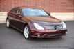 2007 Mercedes-Benz CLS CLS550 4dr Coupe 5.5L - 22537902 - 15