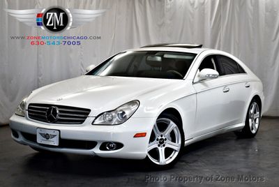 Mercedes-Benz CL-Class ホワイト Used White Mercedes-Benz CL-Class for Sale Near Me | Edmunds