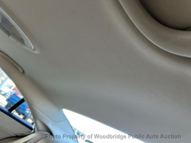 2007 Mercedes-Benz CLS CLS550 4dr Coupe 5.5L - 23005877 - 10