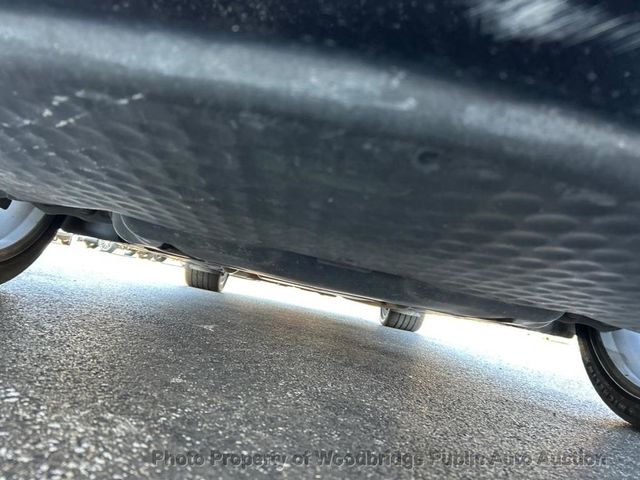 2007 Mercedes-Benz CLS CLS550 4dr Coupe 5.5L - 23005877 - 17