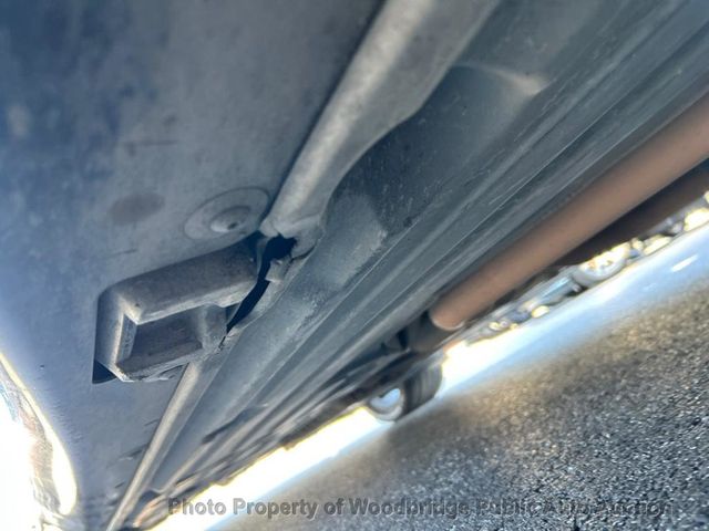 2007 Mercedes-Benz CLS CLS550 4dr Coupe 5.5L - 23005877 - 18