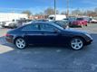 2007 Mercedes-Benz CLS CLS550 4dr Coupe 5.5L - 23005877 - 1