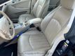 2007 Mercedes-Benz CLS CLS550 4dr Coupe 5.5L - 23005877 - 7