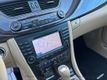 2007 Mercedes-Benz CLS CLS550 4dr Coupe 5.5L - 23005877 - 8