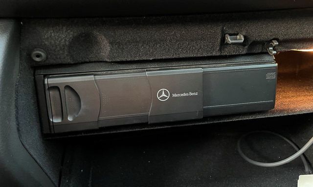 2007 Mercedes-Benz C-Class C 230 Sport 4dr Sedan - 21320274 - 24