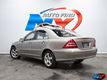 2007 Mercedes-Benz C-Class CLEAN CARFAX, C280, 3.0L LUXURY, AWD, SUNROOF PKG, HEATED SEATS - 22739624 - 3