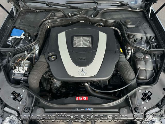2007 Mercedes-Benz E350  - 23065981 - 27