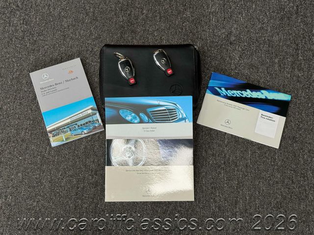 2007 Mercedes-Benz E350  - 23065981 - 29