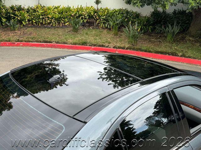 2007 Mercedes-Benz E350  - 23065981 - 51