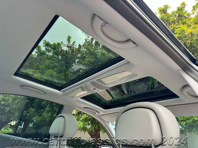 2007 Mercedes-Benz E350 Sport  - 22456674 - 23