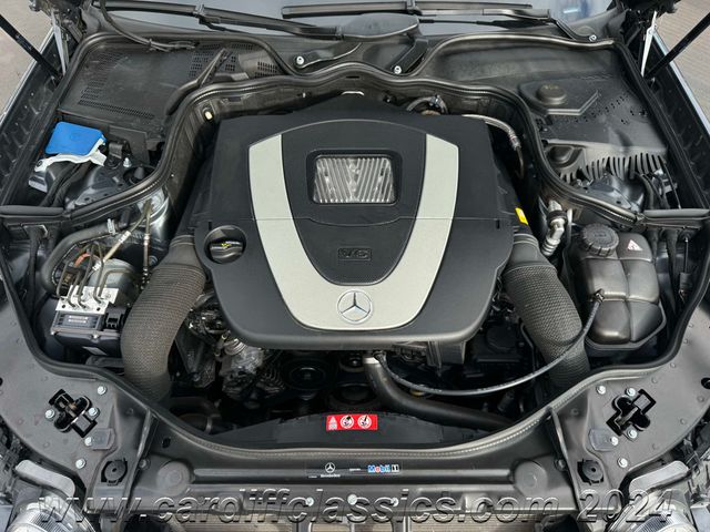 2007 Mercedes-Benz E350 Sport  - 22456674 - 27