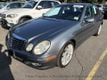 2007 Mercedes-Benz E-Class E350 4dr Sedan 3.5L 4MATIC - 23064345 - 0
