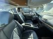 2007 Mercedes-Benz E-Class E350 4dr Sedan 3.5L 4MATIC - 23064345 - 9