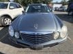 2007 Mercedes-Benz E-Class E350 4dr Sedan 3.5L 4MATIC - 23064345 - 1