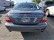 2007 Mercedes-Benz E-Class E350 4dr Sedan 3.5L 4MATIC - 23064345 - 4