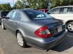 2007 Mercedes-Benz E-Class E350 4dr Sedan 3.5L 4MATIC - 23064345 - 5