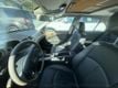 2007 Mercedes-Benz E-Class E350 4dr Sedan 3.5L 4MATIC - 23064345 - 6