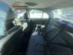 2007 Mercedes-Benz E-Class E350 4dr Sedan 3.5L 4MATIC - 23064345 - 7