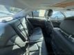 2007 Mercedes-Benz E-Class E350 4dr Sedan 3.5L 4MATIC - 23064345 - 8