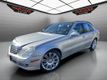 2007 Mercedes-Benz E-Class E350 4dr Sedan 3.5L 4MATIC - 22943743 - 0