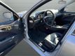 2007 Mercedes-Benz E-Class E350 4dr Sedan 3.5L 4MATIC - 22943743 - 9