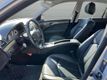 2007 Mercedes-Benz E-Class E350 4dr Sedan 3.5L 4MATIC - 22943743 - 11