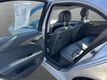 2007 Mercedes-Benz E-Class E350 4dr Sedan 3.5L 4MATIC - 22943743 - 12
