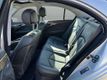 2007 Mercedes-Benz E-Class E350 4dr Sedan 3.5L 4MATIC - 22943743 - 13