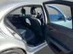 2007 Mercedes-Benz E-Class E350 4dr Sedan 3.5L 4MATIC - 22943743 - 14