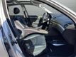 2007 Mercedes-Benz E-Class E350 4dr Sedan 3.5L 4MATIC - 22943743 - 17