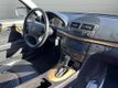 2007 Mercedes-Benz E-Class E350 4dr Sedan 3.5L 4MATIC - 22943743 - 18