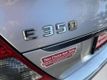 2007 Mercedes-Benz E-Class E350 4dr Sedan 3.5L 4MATIC - 22943743 - 19