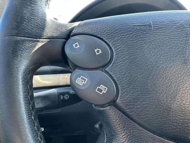 2007 Mercedes-Benz E-Class E350 4dr Sedan 3.5L 4MATIC - 22943743 - 23