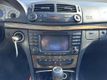2007 Mercedes-Benz E-Class E350 4dr Sedan 3.5L 4MATIC - 22943743 - 27