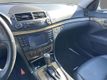 2007 Mercedes-Benz E-Class E350 4dr Sedan 3.5L 4MATIC - 22943743 - 28