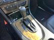 2007 Mercedes-Benz E-Class E350 4dr Sedan 3.5L 4MATIC - 22943743 - 29