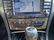 2007 Mercedes-Benz E-Class E350 4dr Sedan 3.5L 4MATIC - 22943743 - 30