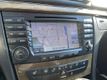 2007 Mercedes-Benz E-Class E350 4dr Sedan 3.5L 4MATIC - 22943743 - 31