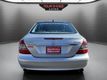 2007 Mercedes-Benz E-Class E350 4dr Sedan 3.5L 4MATIC - 22943743 - 3