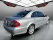 2007 Mercedes-Benz E-Class E350 4dr Sedan 3.5L 4MATIC - 22943743 - 4