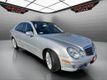 2007 Mercedes-Benz E-Class E350 4dr Sedan 3.5L 4MATIC - 22943743 - 6