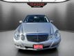 2007 Mercedes-Benz E-Class E350 4dr Sedan 3.5L 4MATIC - 22943743 - 7